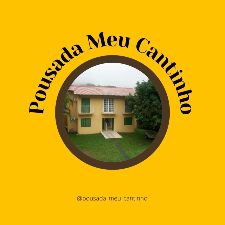 Meu Cantinho Estalagem *
